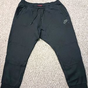 Nike Air Sweatpants